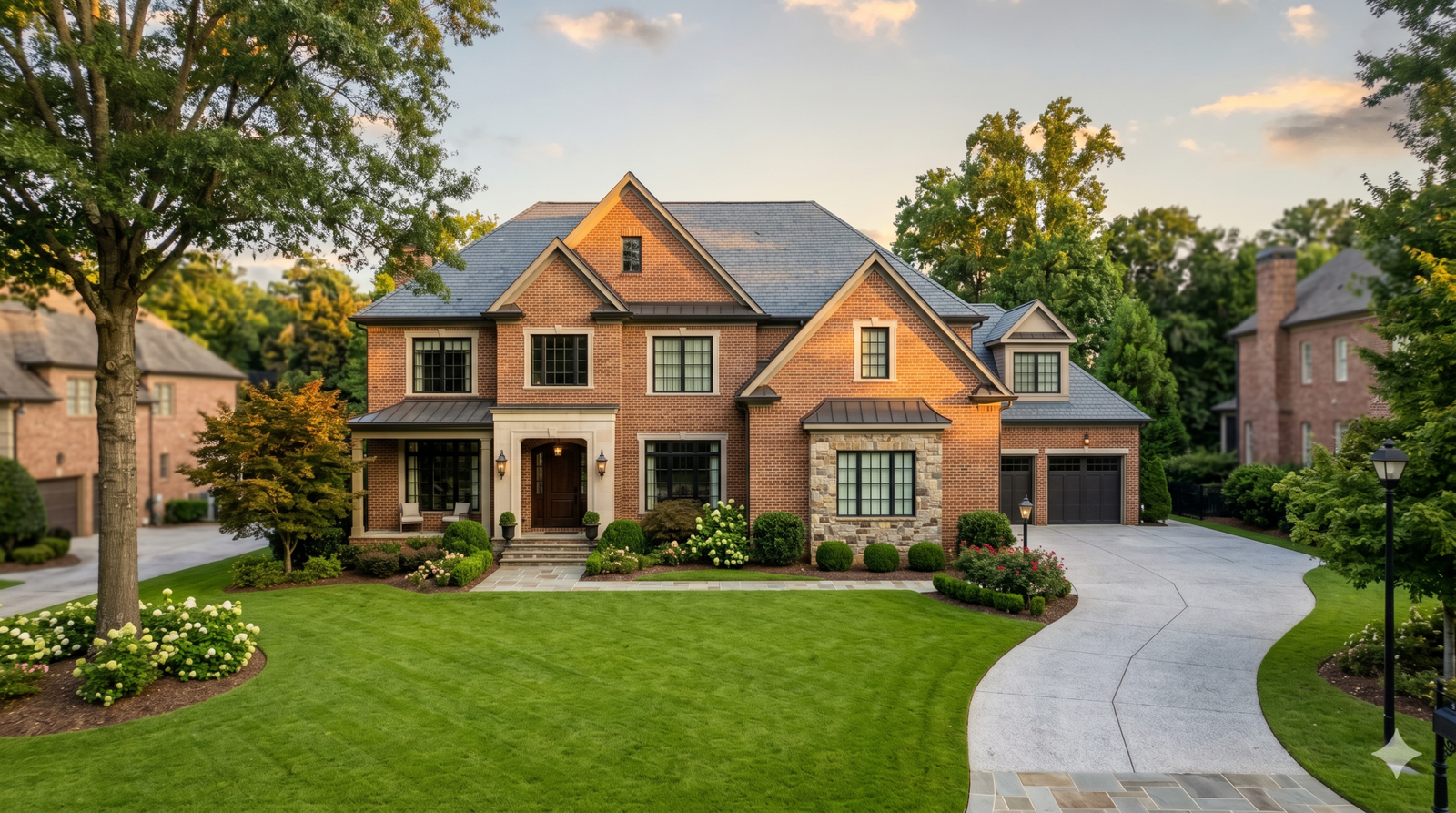 Fulton County vs Forsyth County Property Taxes: Best Guide